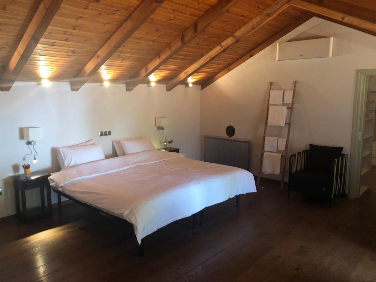 Zack'S Piccolo Comfort Atenas Exterior foto