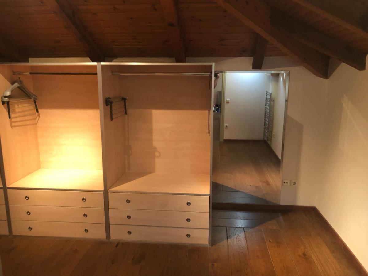 Zack'S Piccolo Comfort Atenas Exterior foto